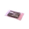 reclosable anti static poly bags