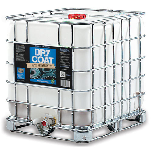 AR-Dry-Coat-tote