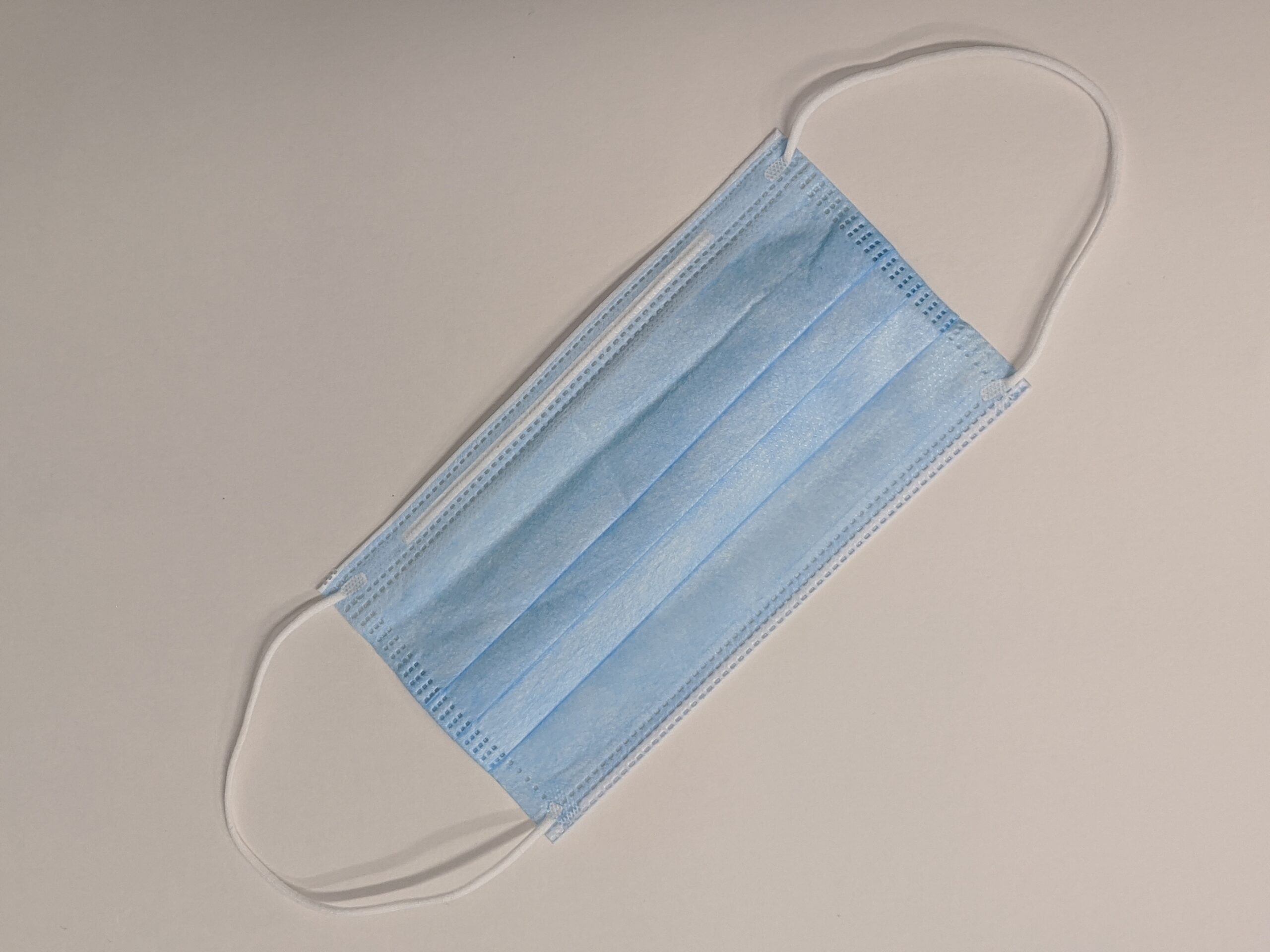 3-Ply Masks (1)