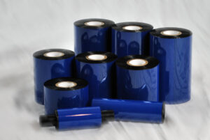 Printmaster Printer Ribbon Printer Ribbon Archives - Printcore Inc.